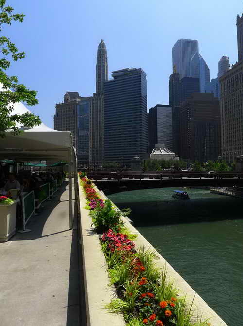 USA_2018-06-28 11-59-06_P1140913